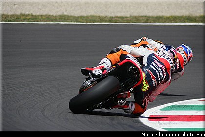 motogp_0024_italie_mugello_2011.JPG