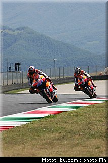 motogp_0025_italie_mugello_2011.JPG