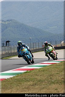 motogp_0026_italie_mugello_2011.JPG