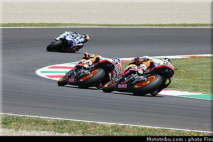 motogp_0027_italie_mugello_2011.JPG