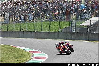motogp_0028_italie_mugello_2011.JPG