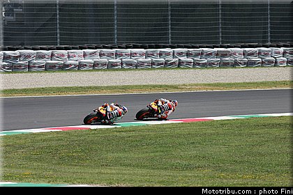 motogp_0029_italie_mugello_2011.JPG