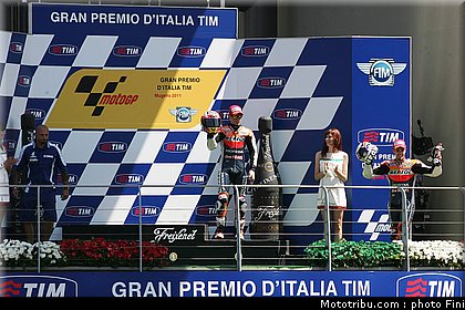 motogp_0030_italie_mugello_2011.JPG
