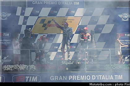 motogp_0032_italie_mugello_2011.JPG