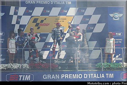 motogp_0033_italie_mugello_2011.JPG