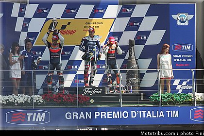motogp_0034_italie_mugello_2011.JPG