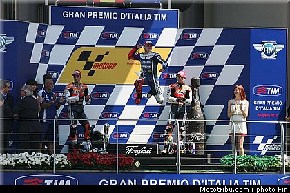 motogp_0035_italie_mugello_2011.JPG