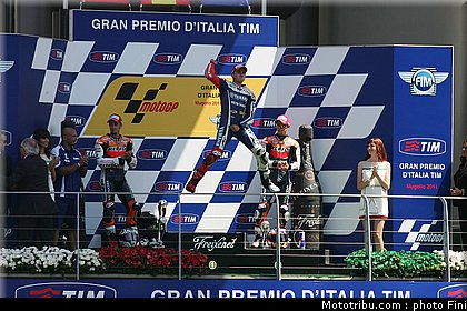 motogp_0036_italie_mugello_2011.JPG