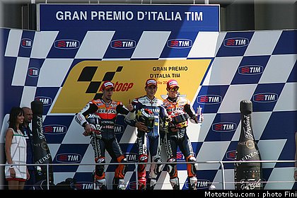 motogp_0037_italie_mugello_2011.JPG