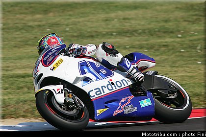 motogp_abraham_0001_italie_mugello_2011.jpg