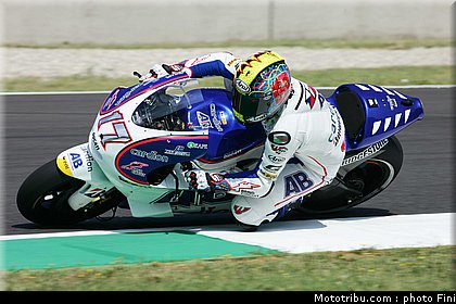 motogp_abraham_0002_italie_mugello_2011.jpg
