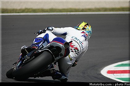 motogp_abraham_0004_italie_mugello_2011.JPG