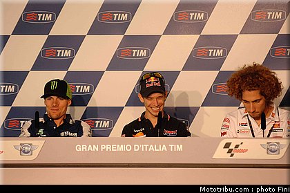 motogp_ambiance_0001_italie_mugello_2011.JPG