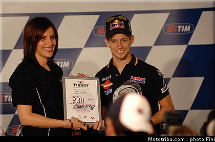 motogp_ambiance_0002_italie_mugello_2011.JPG
