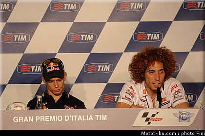 motogp_ambiance_0003_italie_mugello_2011.JPG