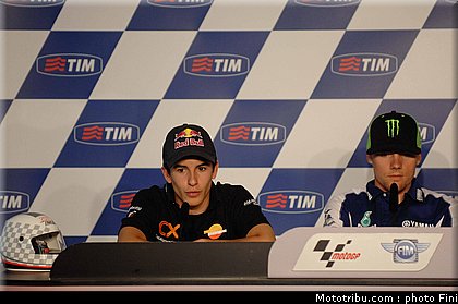 motogp_ambiance_0004_italie_mugello_2011.JPG