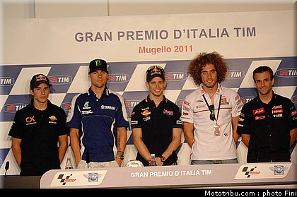 motogp_ambiance_0005_italie_mugello_2011.JPG