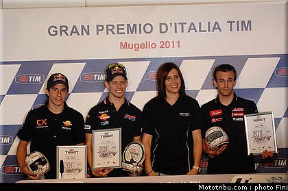 motogp_ambiance_0006_italie_mugello_2011.JPG