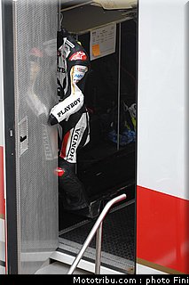 motogp_ambiance_0007_italie_mugello_2011.JPG