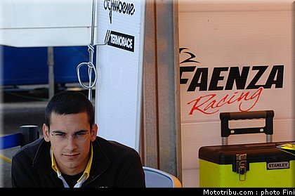 motogp_ambiance_0008_italie_mugello_2011.JPG