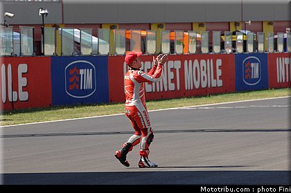 motogp_ambiance_0010_italie_mugello_2011.JPG