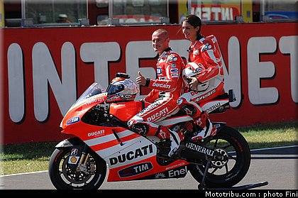 motogp_ambiance_0011_italie_mugello_2011.JPG