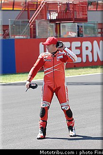motogp_ambiance_0012_italie_mugello_2011.JPG