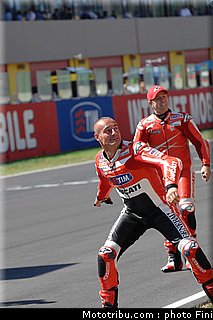 motogp_ambiance_0013_italie_mugello_2011.JPG