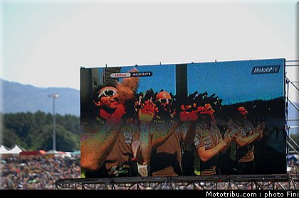 motogp_ambiance_0014_italie_mugello_2011.JPG