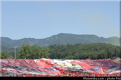 motogp_ambiance_0018_italie_mugello_2011.jpg