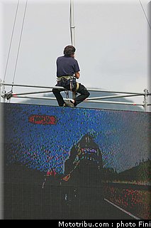 motogp_ambiance_0029_italie_mugello_2011.JPG