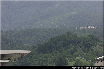 motogp_ambiance_0030_italie_mugello_2011.JPG