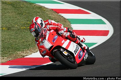motogp_ambiance_0032_italie_mugello_2011.JPG