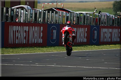 motogp_ambiance_0033_italie_mugello_2011.JPG