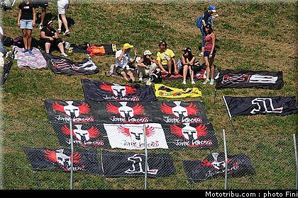 motogp_ambiance_0034_italie_mugello_2011.JPG
