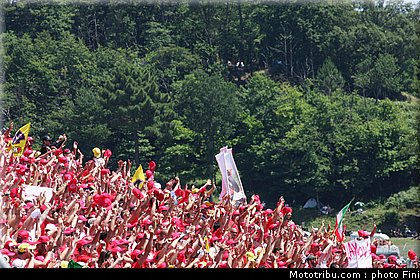 motogp_ambiance_0036_italie_mugello_2011.JPG