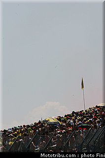 motogp_ambiance_0037_italie_mugello_2011.JPG