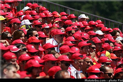 motogp_ambiance_0038_italie_mugello_2011.JPG