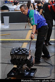 motogp_ambiance_0040_italie_mugello_2011.jpg