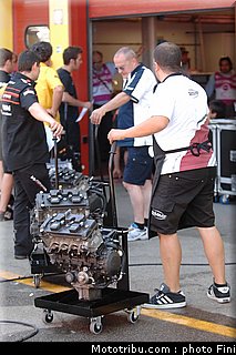 motogp_ambiance_0041_italie_mugello_2011.jpg