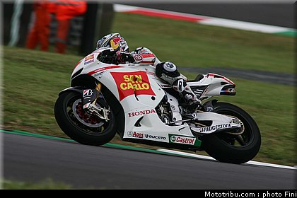 motogp_aoyama_0001_italie_mugello_2011.jpg