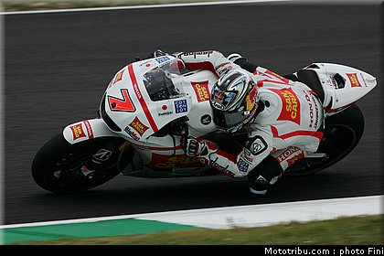 motogp_aoyama_0002_italie_mugello_2011.jpg