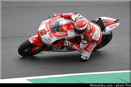 motogp_barbera_0001_italie_mugello_2011.jpg