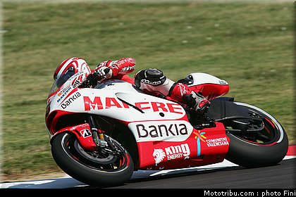motogp_barbera_0002_italie_mugello_2011.jpg
