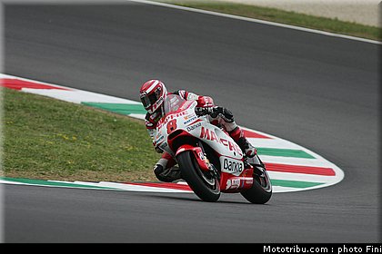 motogp_barbera_0003_italie_mugello_2011.JPG