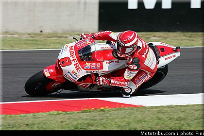 motogp_barbera_0004_italie_mugello_2011.jpg