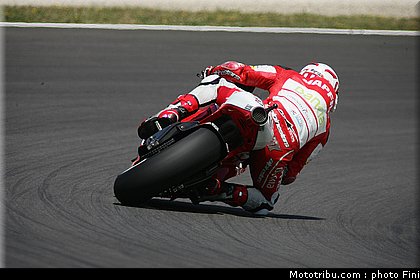 motogp_barbera_0006_italie_mugello_2011.JPG