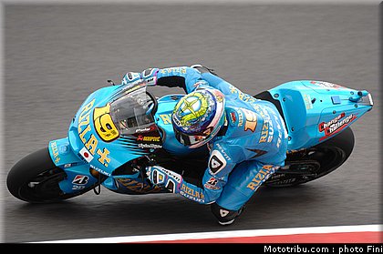 motogp_bautista_0001_italie_mugello_2011.jpg