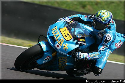 motogp_bautista_0002_italie_mugello_2011.jpg