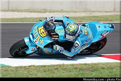 motogp_bautista_0003_italie_mugello_2011.jpg
